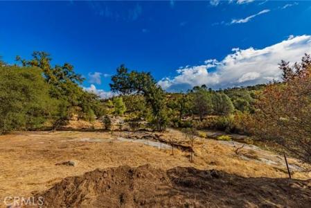 3.12 AC River Knolls Rd, Coarsegold, Califórnia 93614, Estados Unidos