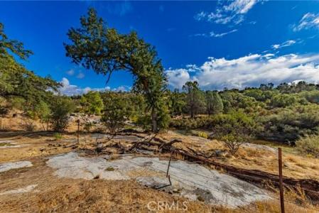 3.12 AC River Knolls Rd, Coarsegold, California 93614, HOA KỲ