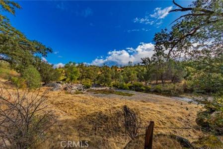 3.12 AC River Knolls Rd, Coarsegold, California 93614, HOA KỲ