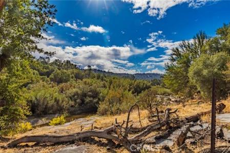 3.12 AC River Knolls Rd, Coarsegold, California 93614, HOA KỲ
