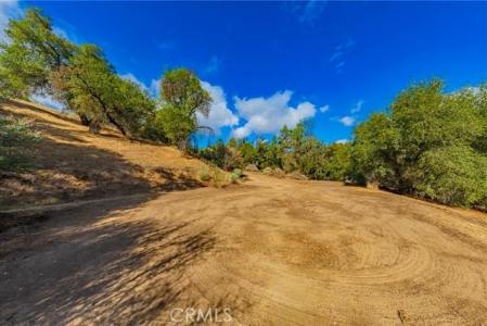 3.12 AC River Knolls Rd, Coarsegold, California 93614, HOA KỲ