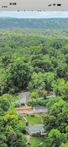 6311 Jacks Creek Pike, Lexington, Kentucky 40515