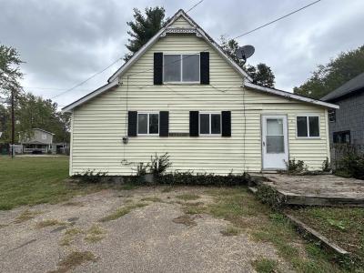 7247 Bethany Park Road, Martinsville, אינדיאנה 46151, ארצות הברית של אמריקה 