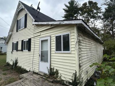 7247 Bethany Park Road, Martinsville, אינדיאנה 46151, ארצות הברית של אמריקה 