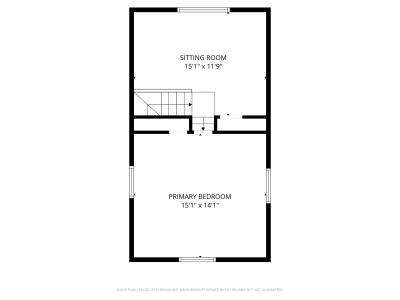 7247 Bethany Park Road, Martinsville, אינדיאנה 46151, ארצות הברית של אמריקה 