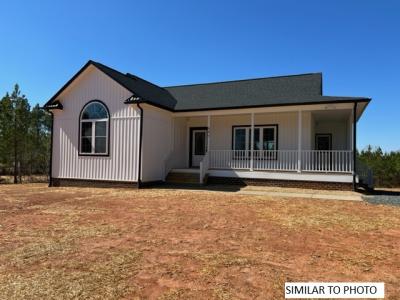 604 Stratford Road, Spout Spring, Virginia 24593, USA