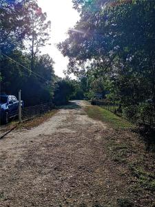 6864 W Ottas Ct, Crystal River, 佛罗里达州 34429, 美国