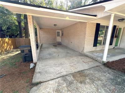 1903 46th Street, Phenix City, Alabama 36867, Estados Unidos