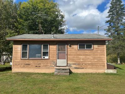 6161 Cameron Road, St. Helen, Michigan 48656, USA
