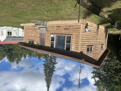 6161 Cameron Road, St. Helen, Michigan 48656