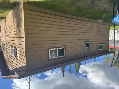 6161 Cameron Road, St. Helen, Michigan 48656