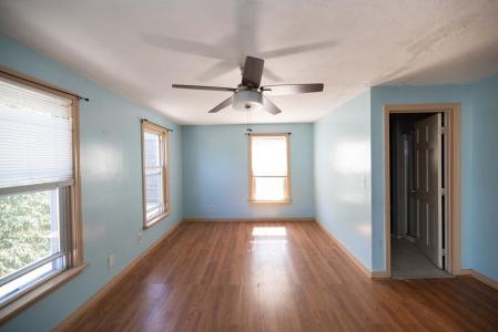 17 montague street U B, Worcester, 马萨诸塞州 01603, 美国