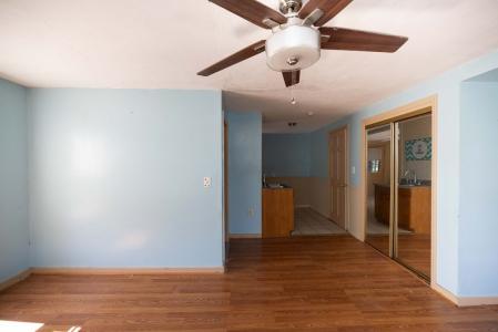 17 montague street U B, Worcester, 马萨诸塞州 01603, 美国