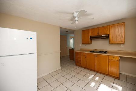 17 montague street U B, Worcester, 马萨诸塞州 01603, 美国