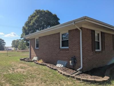 20825 Emerald Lane, Big Rapids, מישיגן 49307, ארצות הברית של אמריקה