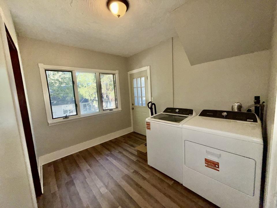 15 Rosemont Rd - Unit 2, WORCESTER, Massachusetts 01605, Estados Unidos