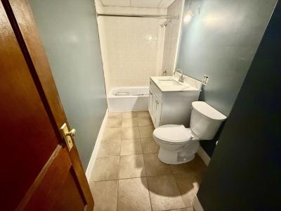 15 Rosemont Rd - Unit 2, WORCESTER, Massachusetts 01605, Estados Unidos