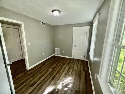 15 Rosemont Rd - Unit 2, WORCESTER, Massachusetts 01605, Estados Unidos