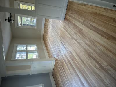 15 Rosemont Rd - Unit 2, WORCESTER, Massachusetts 01605, Estados Unidos