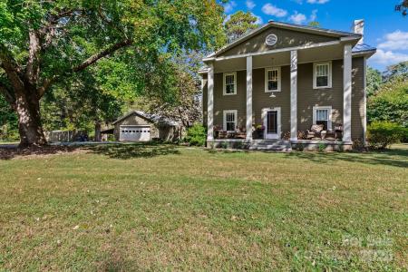 242 Templeton Road, Mooresville, 北卡罗来纳州 28117, 美国