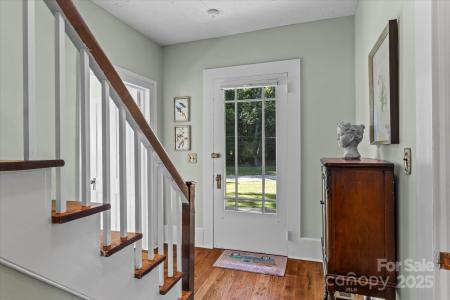 242 Templeton Road, Mooresville, 北卡罗来纳州 28117, 美国