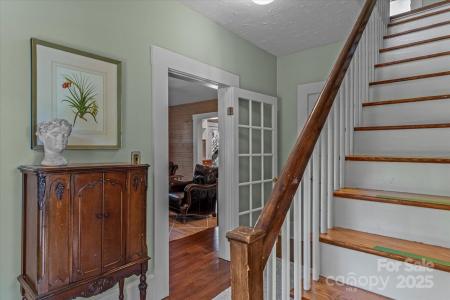 242 Templeton Road, Mooresville, 北卡罗来纳州 28117, 美国