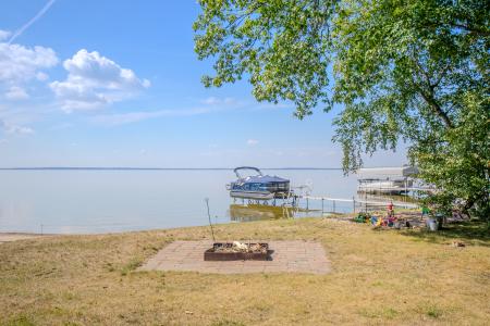 6899 E Houghton Lake Drive Unit B, Houghton Lake, Michigan 48629