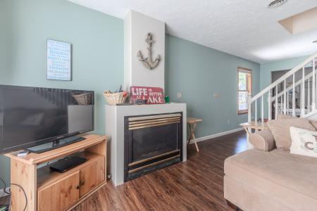 6899 E Houghton Lake Drive Unit B, Houghton Lake, Michigan 48629