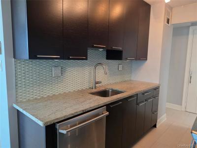 18-05 215th Street 6-S, Bayside, Nova Iorque 11360, Estados Unidos