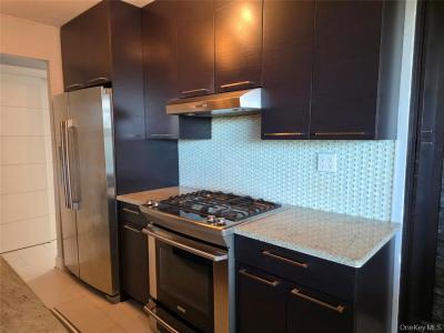 18-05 215th Street 6-S, Bayside, Nova Iorque 11360, Estados Unidos