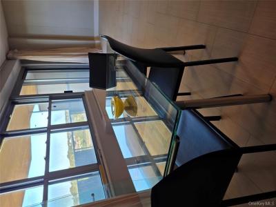 18-05 215th Street 6-S, Bayside, Nova Iorque 11360, Estados Unidos