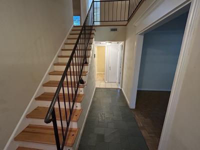 228 Fincastle Drive, Newport News, Virginia 23601-1412, Estados Unidos