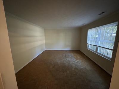 228 Fincastle Drive, Newport News, Virginia 23601-1412, Estados Unidos