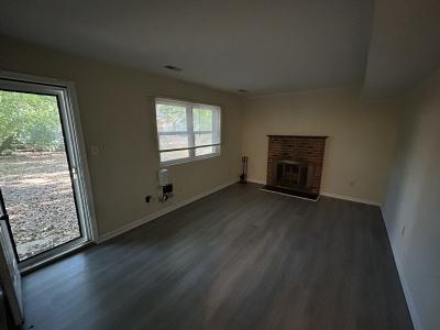 228 Fincastle Drive, Newport News, Virginia 23601-1412, Estados Unidos