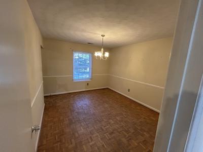 228 Fincastle Drive, Newport News, Virginia 23601-1412, Estados Unidos