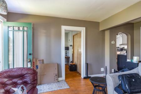 102 E Cameron Street, New London, Wisconsin 54961, Estados Unidos