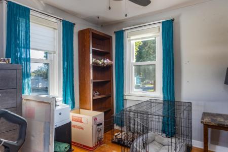 102 E Cameron Street, New London, Wisconsin 54961, Estados Unidos