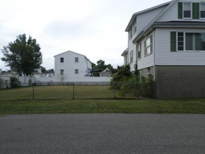 9 Douglas Rd, Saugus, Massachusetts 01906, HOA KỲ