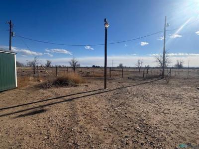 903 Beckett, Hope, New Mexico 88250, Amerika Birleşik Devletleri