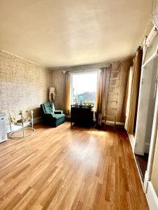 624 Cherry, Anaconda, Montana 59711, USA