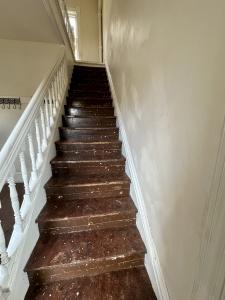 624 Cherry, Anaconda, Montana 59711, USA