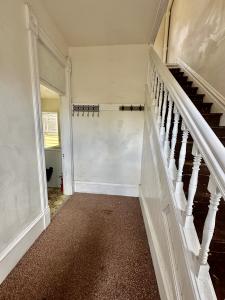 624 Cherry, Anaconda, Montana 59711, USA