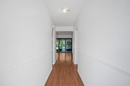 2261 SW 15th Pl, Deerfield Beach, Florida 33442, USA