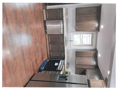 242 Grove St, Woodbridge, New Jersey 07095