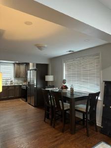 242 Grove St, Woodbridge, New Jersey 07095