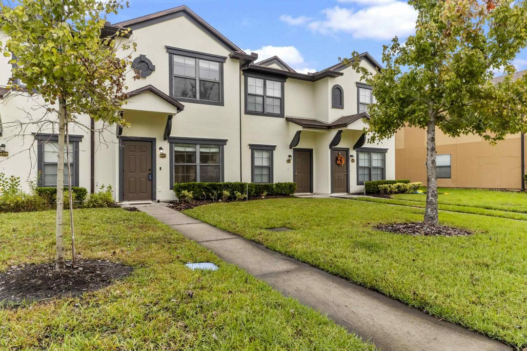 652 Drake Bay Terrace, St. Augustine, فلوريدا 32084, الولايات المتحدة