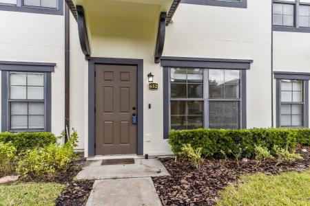 652 Drake Bay Terrace, St. Augustine, فلوريدا 32084, الولايات المتحدة