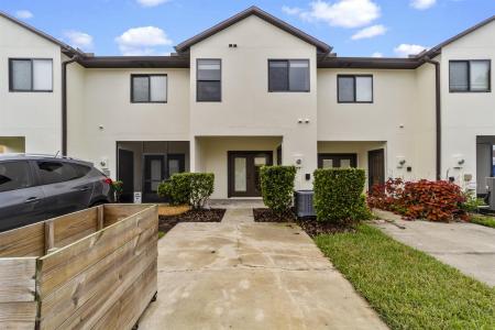 652 Drake Bay Terrace, St. Augustine, فلوريدا 32084, الولايات المتحدة