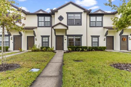 652 Drake Bay Terrace, St. Augustine, فلوريدا 32084, الولايات المتحدة