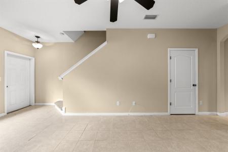 652 Drake Bay Terrace, St. Augustine, فلوريدا 32084, الولايات المتحدة